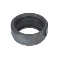 Втулка за къртач Bosch GSH 11 E